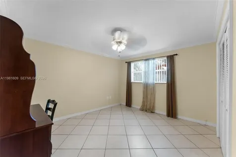 9110 SW 203rd Terrace Cutler Bay FL 33189