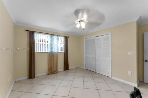 9110 SW 203rd Terrace Cutler Bay FL 33189