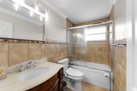 9110 SW 203rd Terrace Cutler Bay FL 33189