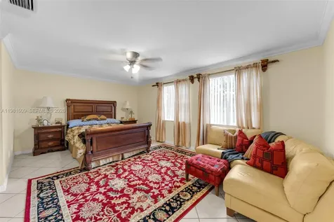 9110 SW 203rd Terrace Cutler Bay FL 33189
