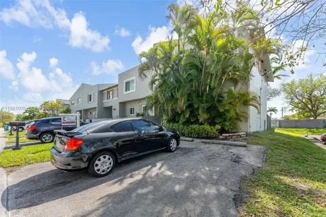 9110 SW 203rd Terrace Cutler Bay FL 33189