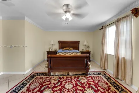 9110 SW 203rd Terrace Cutler Bay FL 33189