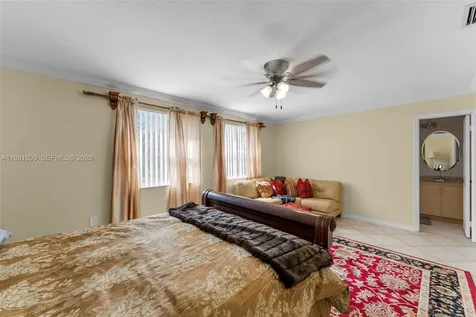 9110 SW 203rd Terrace Cutler Bay FL 33189