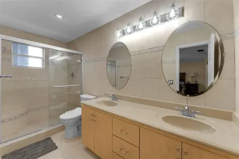 9110 SW 203rd Terrace Cutler Bay FL 33189