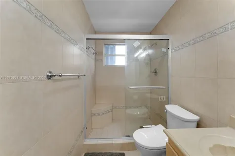 9110 SW 203rd Terrace Cutler Bay FL 33189