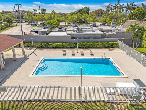 9110 SW 203rd Terrace Cutler Bay FL 33189