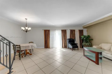 9110 SW 203rd Terrace Cutler Bay FL 33189