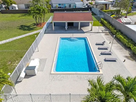 9110 SW 203rd Terrace Cutler Bay FL 33189