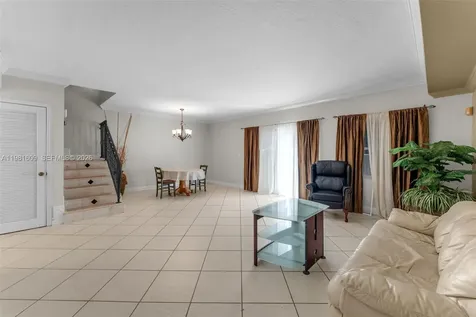 9110 SW 203rd Terrace Cutler Bay FL 33189