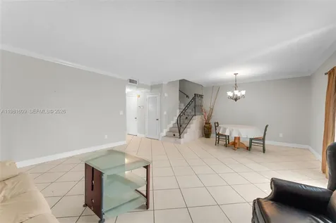 9110 SW 203rd Terrace Cutler Bay FL 33189