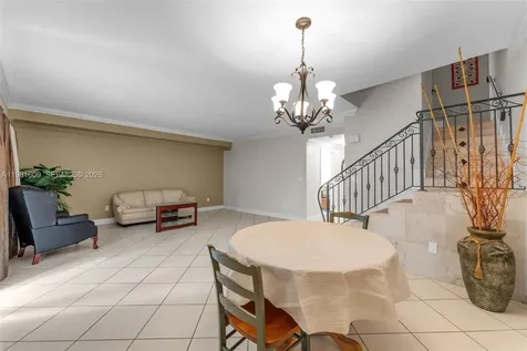 9110 SW 203rd Terrace Cutler Bay FL 33189