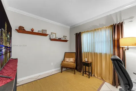 9110 SW 203rd Terrace Cutler Bay FL 33189