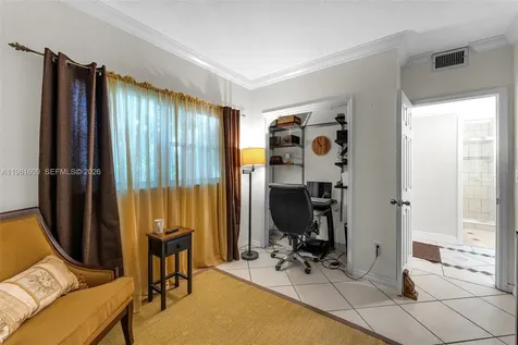 9110 SW 203rd Terrace Cutler Bay FL 33189