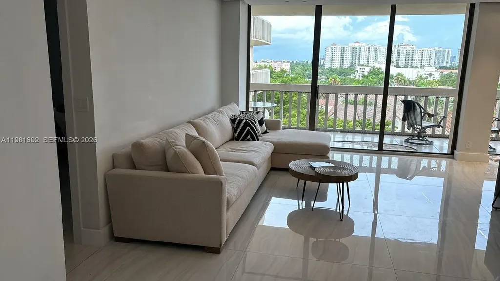 19355 Turnberry Way Aventura FL 33180