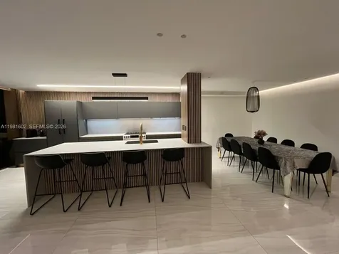 19355 Turnberry Way Aventura FL 33180