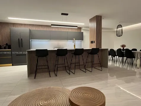 19355 Turnberry Way Aventura FL 33180