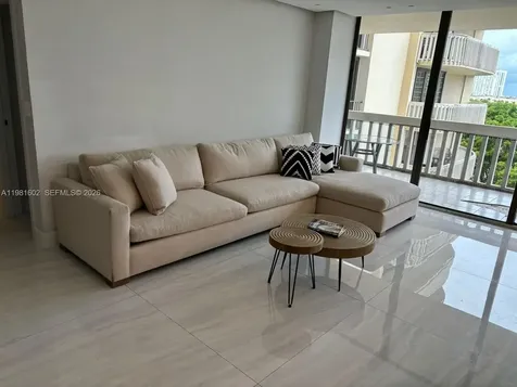 19355 Turnberry Way Aventura FL 33180