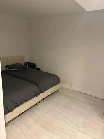 19355 Turnberry Way Aventura FL 33180