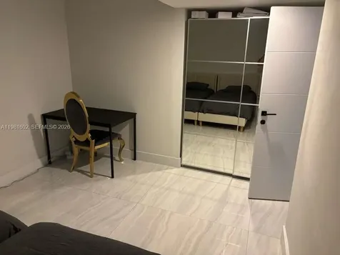 19355 Turnberry Way Aventura FL 33180