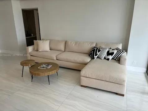 19355 Turnberry Way Aventura FL 33180