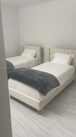 19355 Turnberry Way Aventura FL 33180
