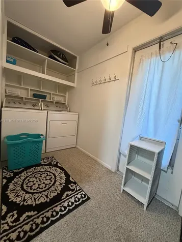 1832 Sunny Drive Bradenton FL 34207