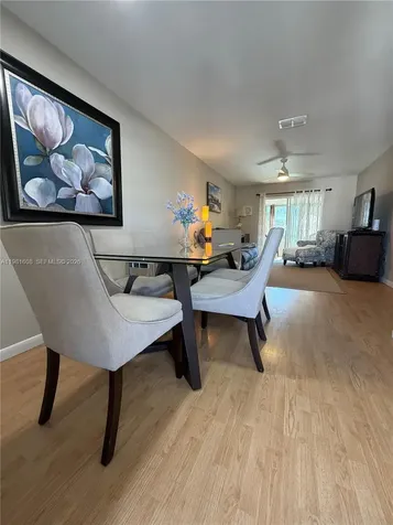 1832 Sunny Drive Bradenton FL 34207
