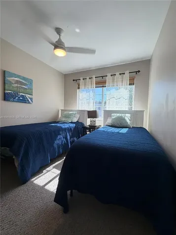 1832 Sunny Drive Bradenton FL 34207