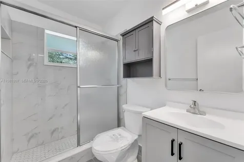 3200 SW 47th Avenue West Park FL 33023