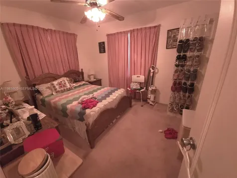 1033 N 19th Avenue Hollywood FL 33020