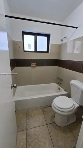 690 NE 123rd Street North Miami FL 33161