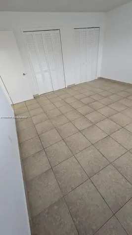 690 NE 123rd Street North Miami FL 33161