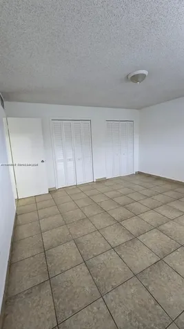 690 NE 123rd Street North Miami FL 33161