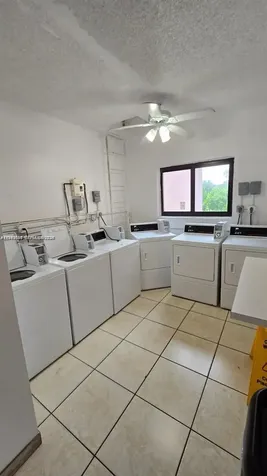 690 NE 123rd Street North Miami FL 33161