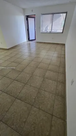 690 NE 123rd Street North Miami FL 33161