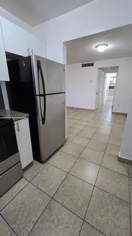 690 NE 123rd Street North Miami FL 33161