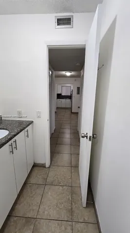 690 NE 123rd Street North Miami FL 33161
