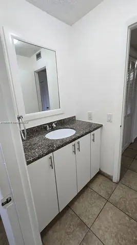 690 NE 123rd Street North Miami FL 33161