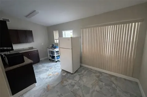 354 NE 173rd Street North Miami Beach FL 33162