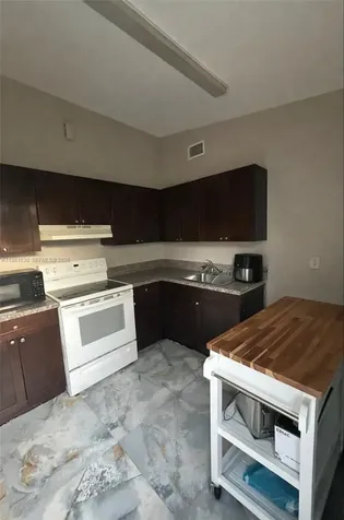 354 NE 173rd Street North Miami Beach FL 33162