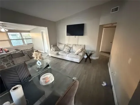 354 NE 173rd Street North Miami Beach FL 33162