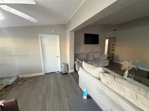 354 NE 173rd Street North Miami Beach FL 33162