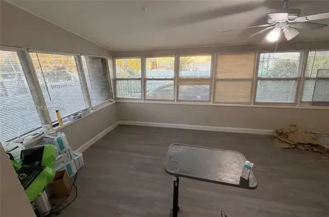 354 NE 173rd Street North Miami Beach FL 33162