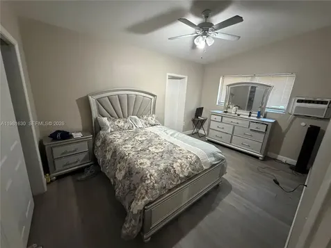 354 NE 173rd Street North Miami Beach FL 33162