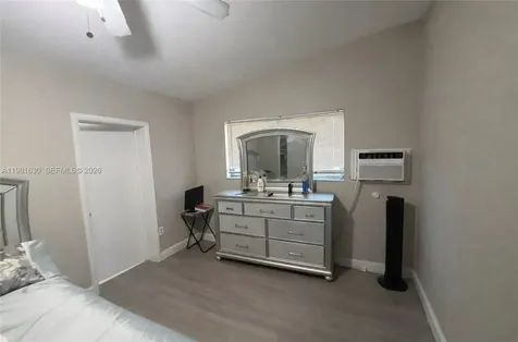 354 NE 173rd Street North Miami Beach FL 33162