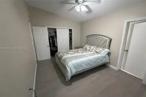 354 NE 173rd Street North Miami Beach FL 33162