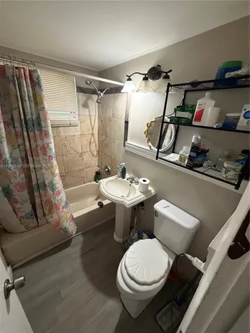 354 NE 173rd Street North Miami Beach FL 33162
