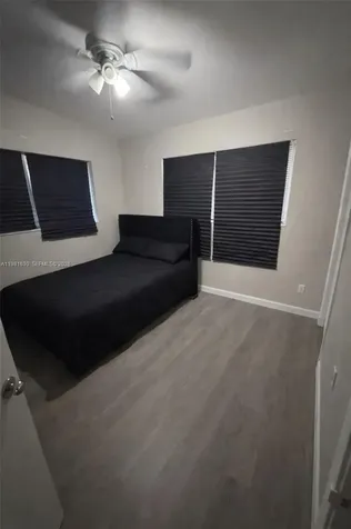 354 NE 173rd Street North Miami Beach FL 33162