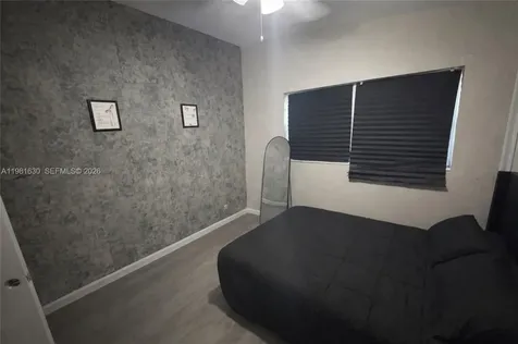 354 NE 173rd Street North Miami Beach FL 33162