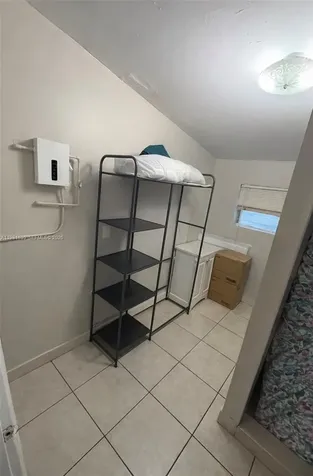 354 NE 173rd Street North Miami Beach FL 33162